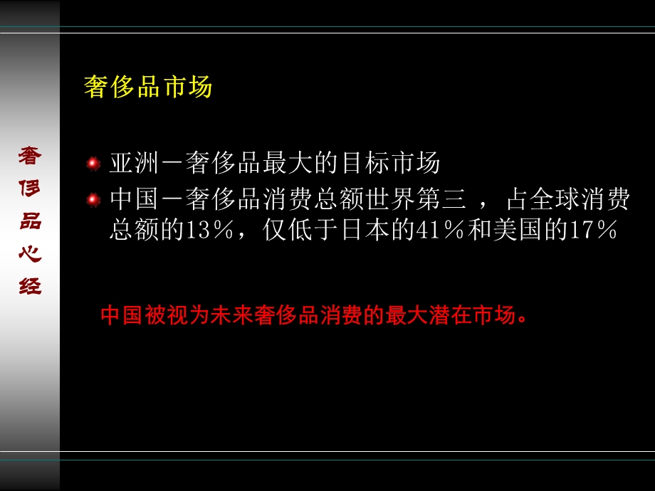 奢侈品心经手册.ppt_第3页