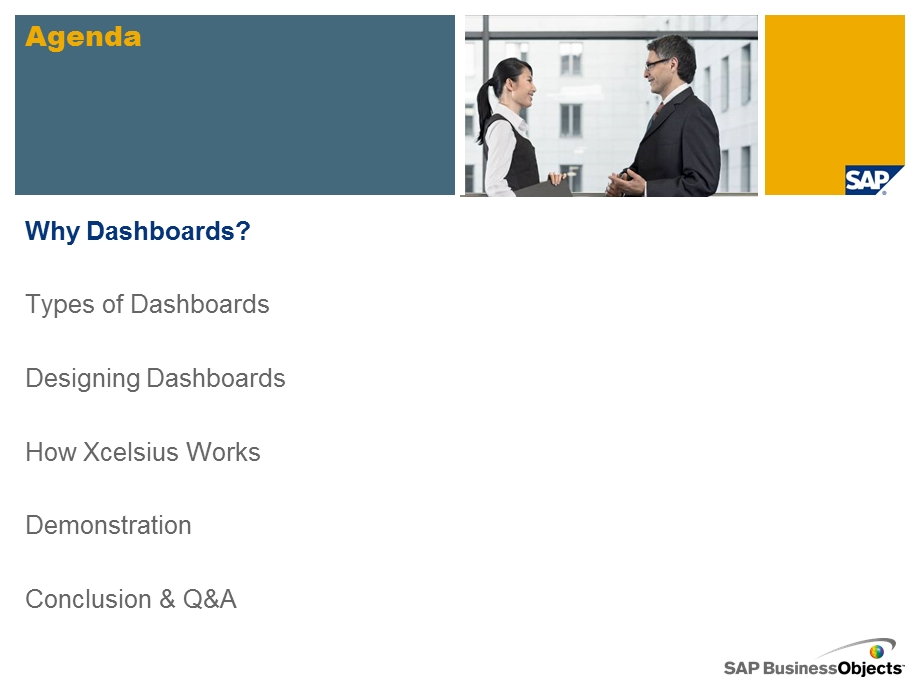 dashboardwebinar20mayprint.ppt_第3页