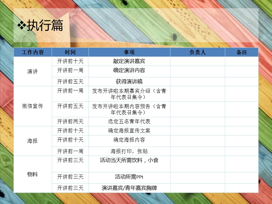 开讲啦执行计划.ppt_第3页