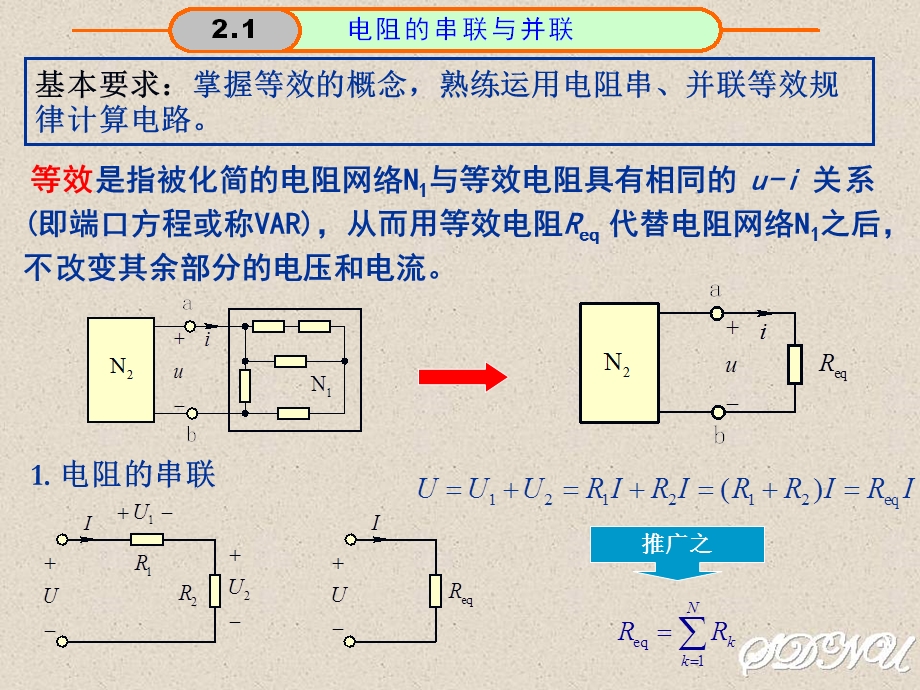 教学课件PPT线性直流电路.ppt_第2页