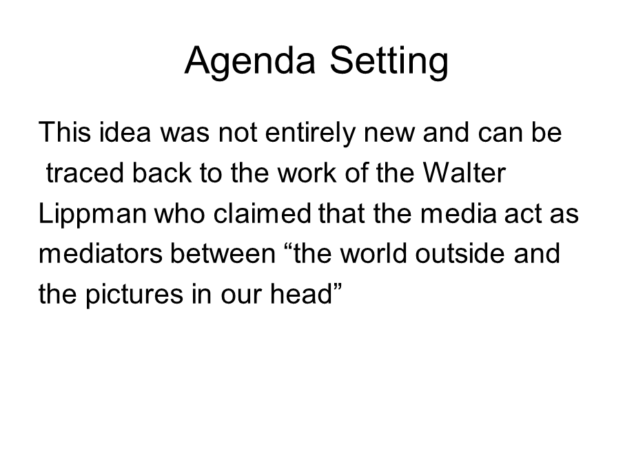 Agenda Setting.ppt_第3页