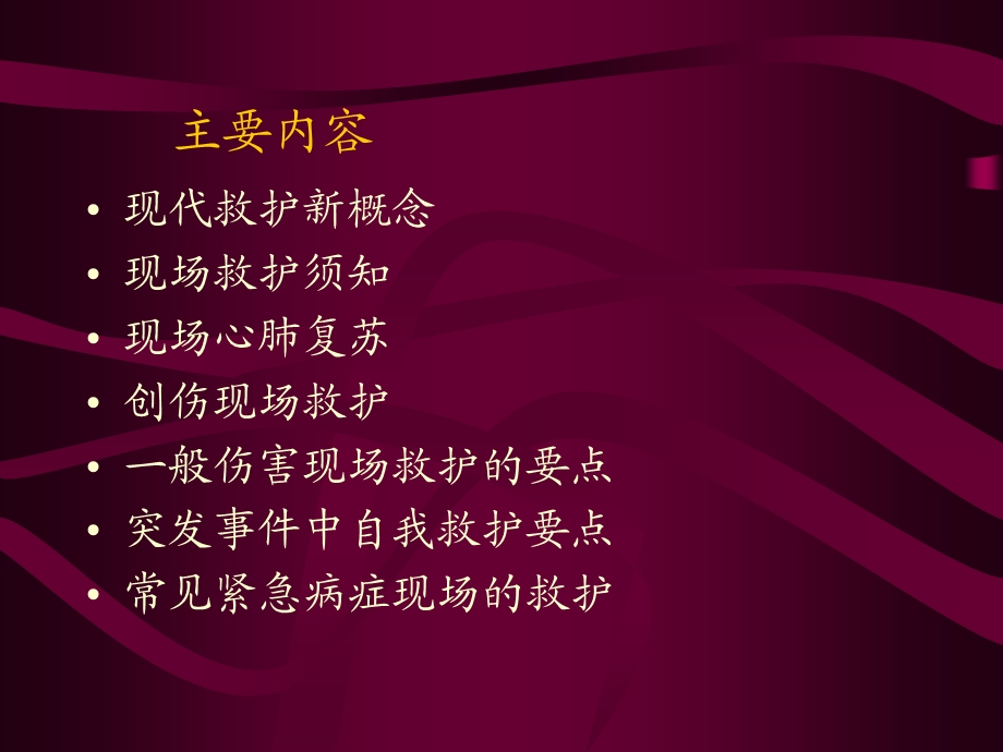 救护师资培训.ppt_第3页