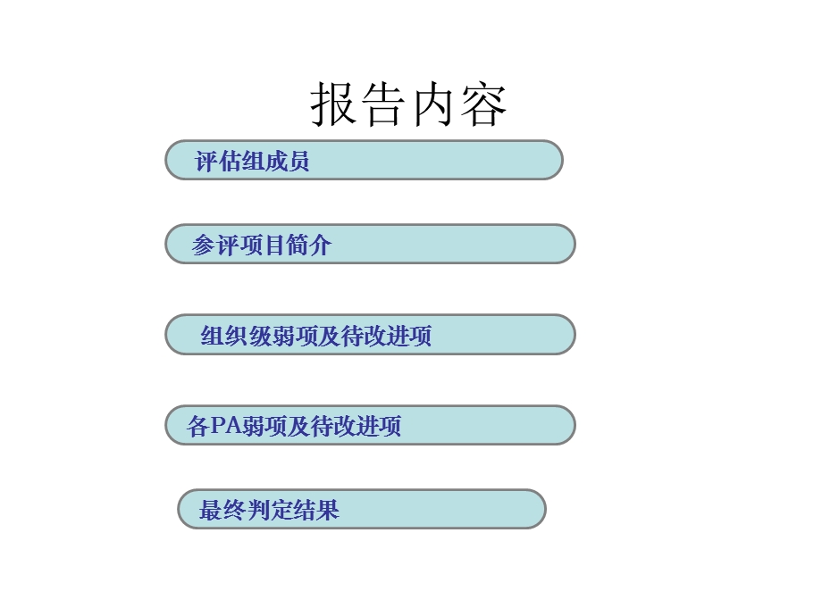 3003950131gjb5000a二级内部评价表例.ppt_第2页