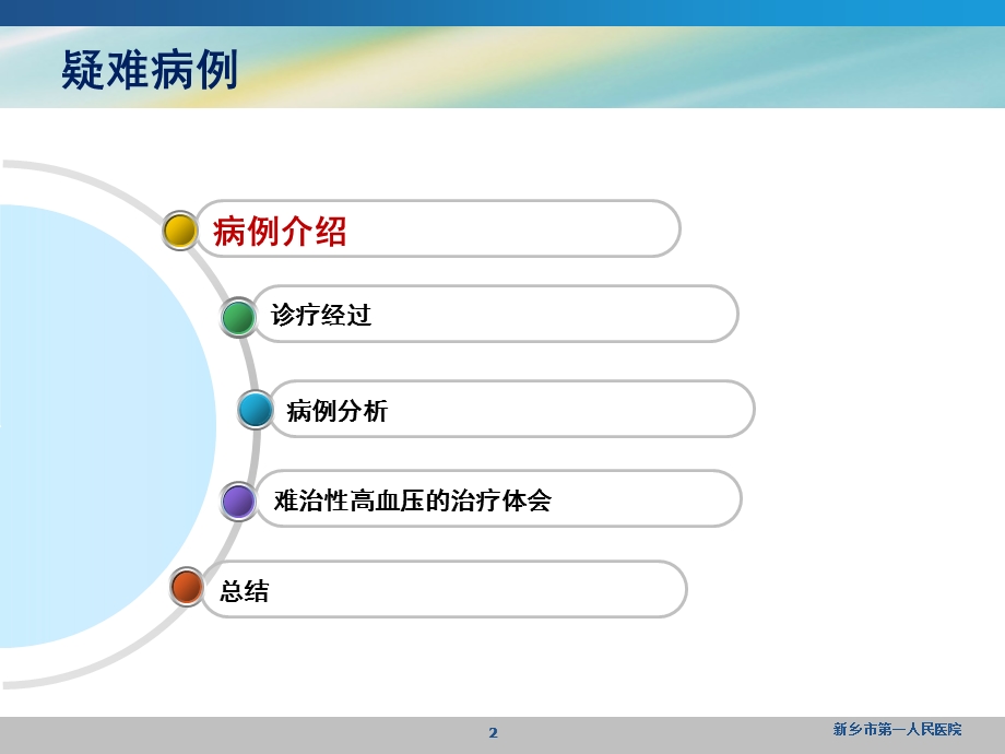 疑难病例讨论2.ppt.ppt_第2页