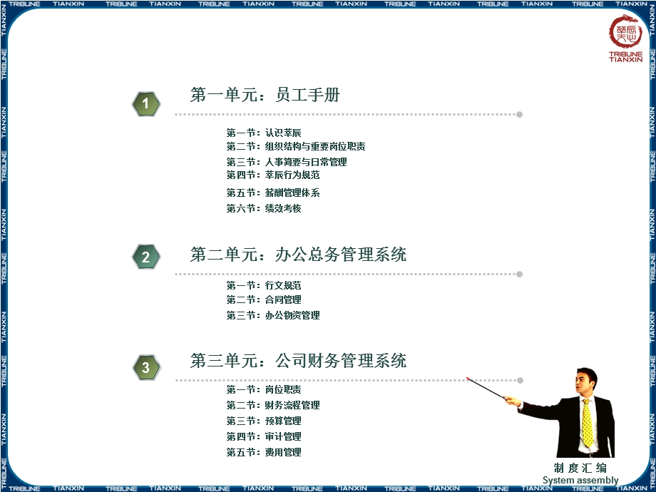 某茶餐厅管理制度汇总ppt.ppt_第2页