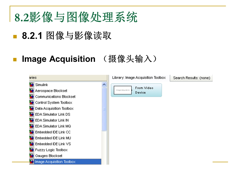 非工程系统建模与仿真教学课件PPT.ppt_第2页