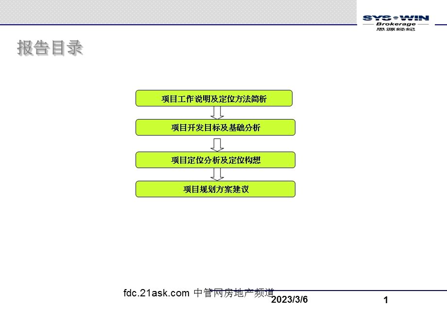 思源天津兆业广场定位报告.ppt_第2页