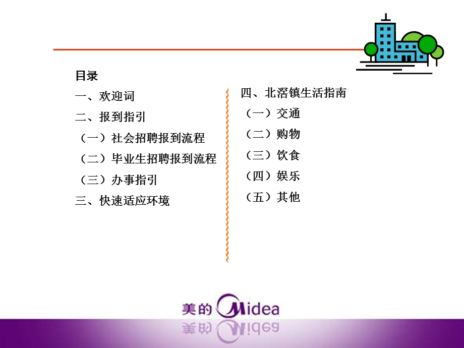 美的集团新员工生活指引.ppt_第2页