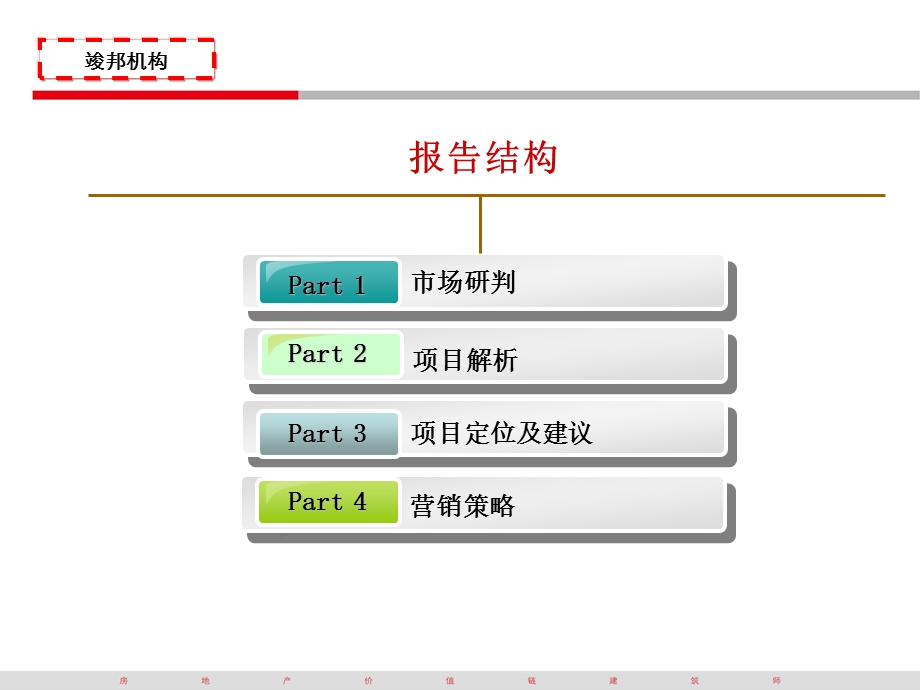 商丘睢县皇都花园项目营销策略100p.ppt_第2页