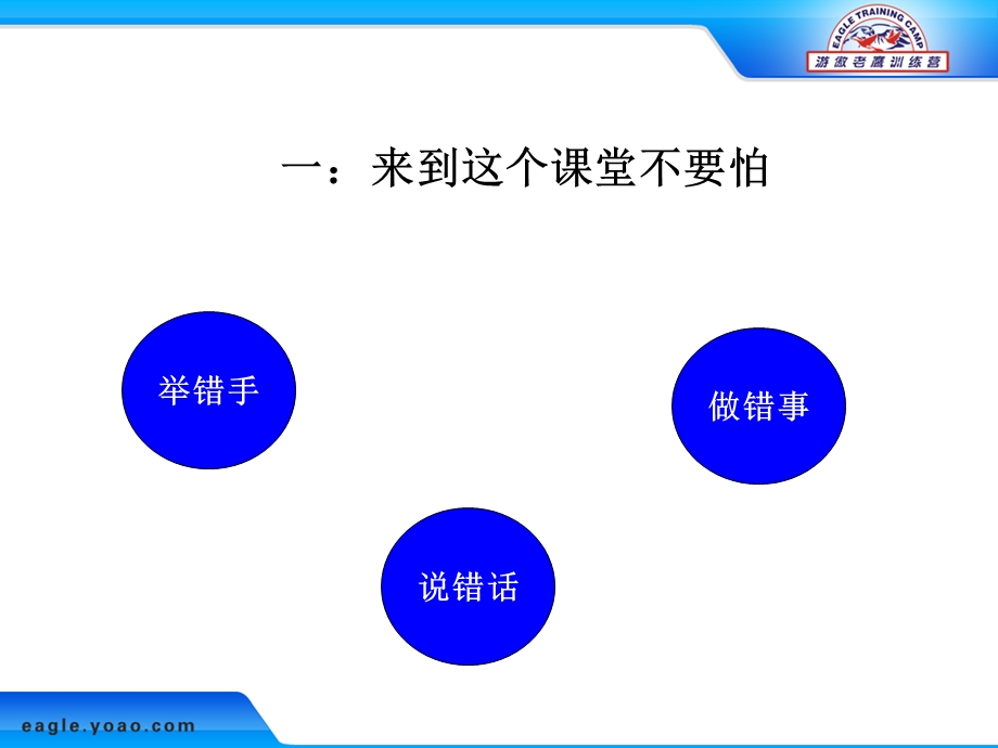 商业秘籍.ppt_第3页