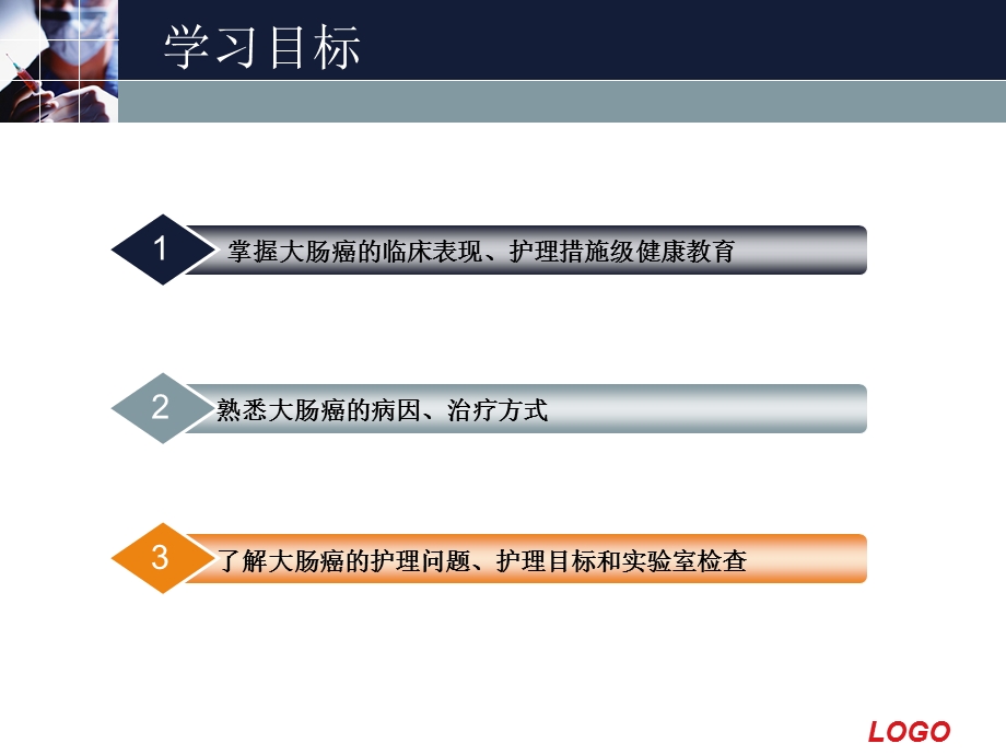 结植大肠癌患者的护理.ppt_第2页