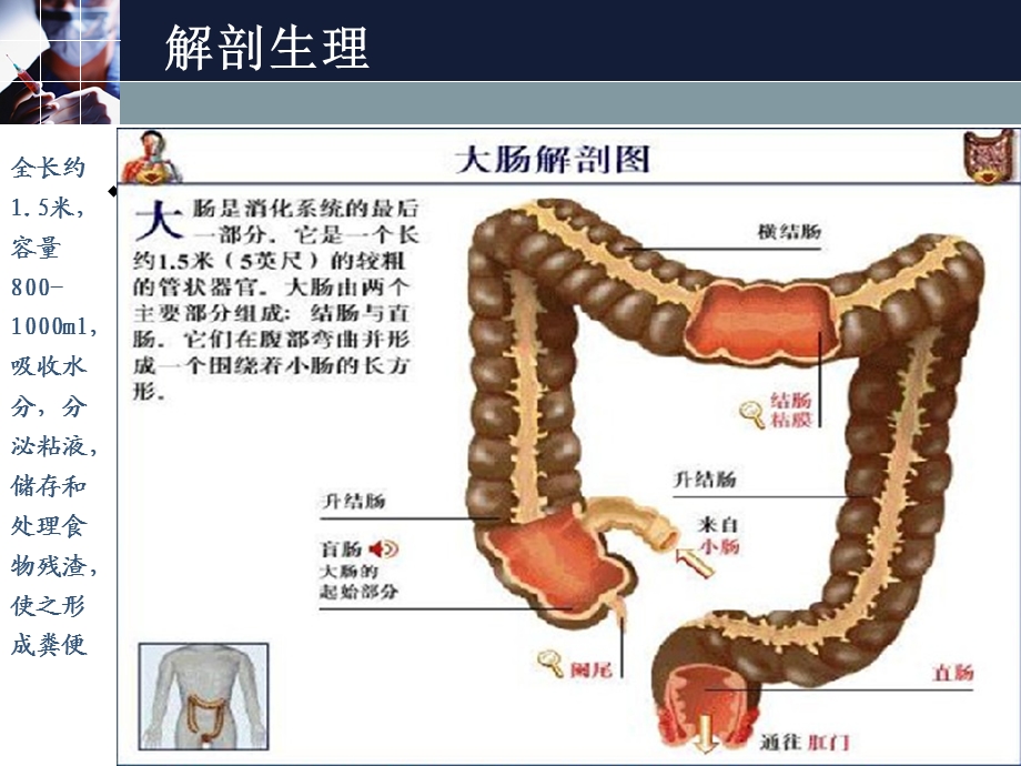 结植大肠癌患者的护理.ppt_第3页