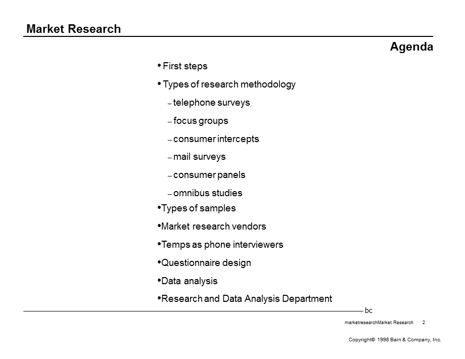 贝恩market research.ppt_第2页