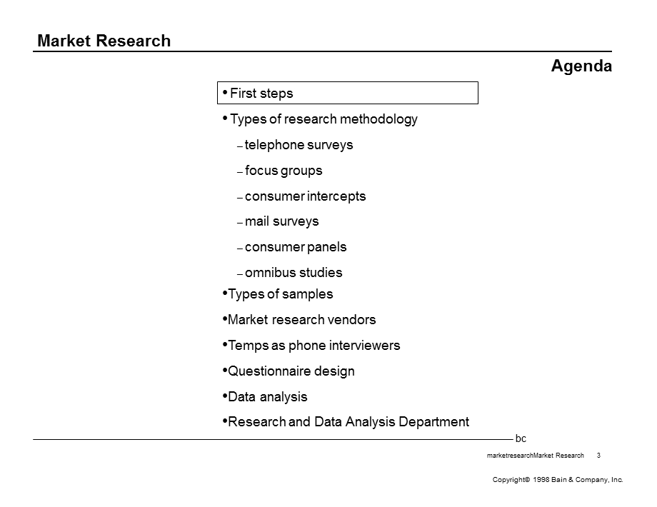 贝恩market research.ppt_第3页