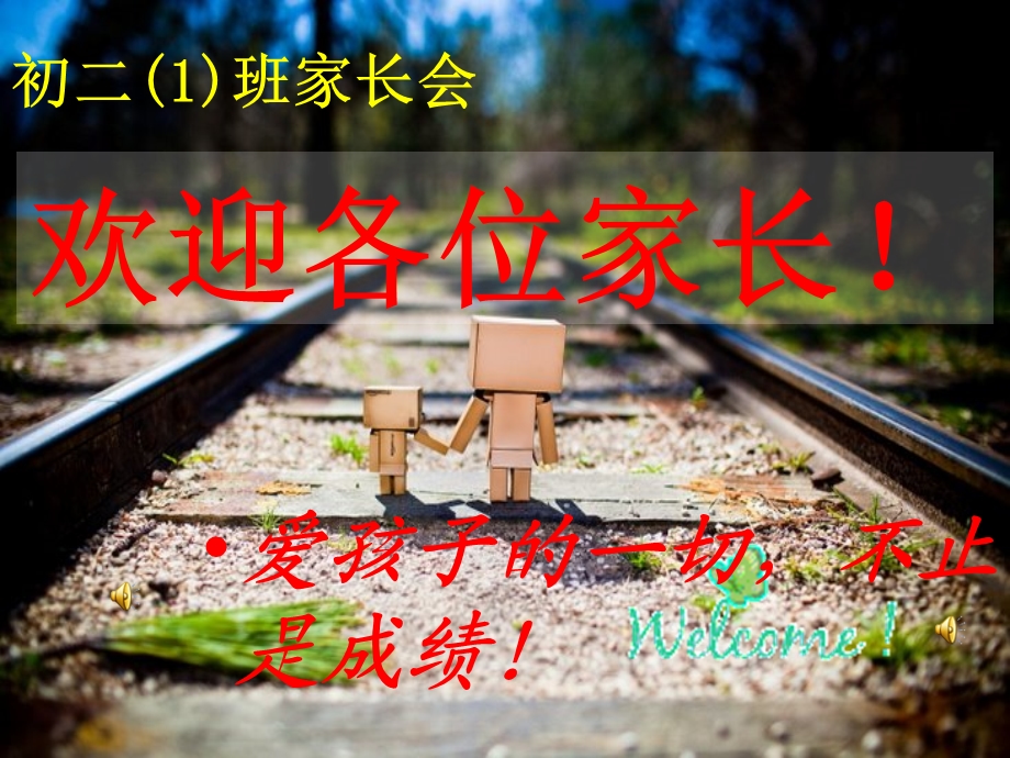 初二家长会课件(13).ppt_第1页