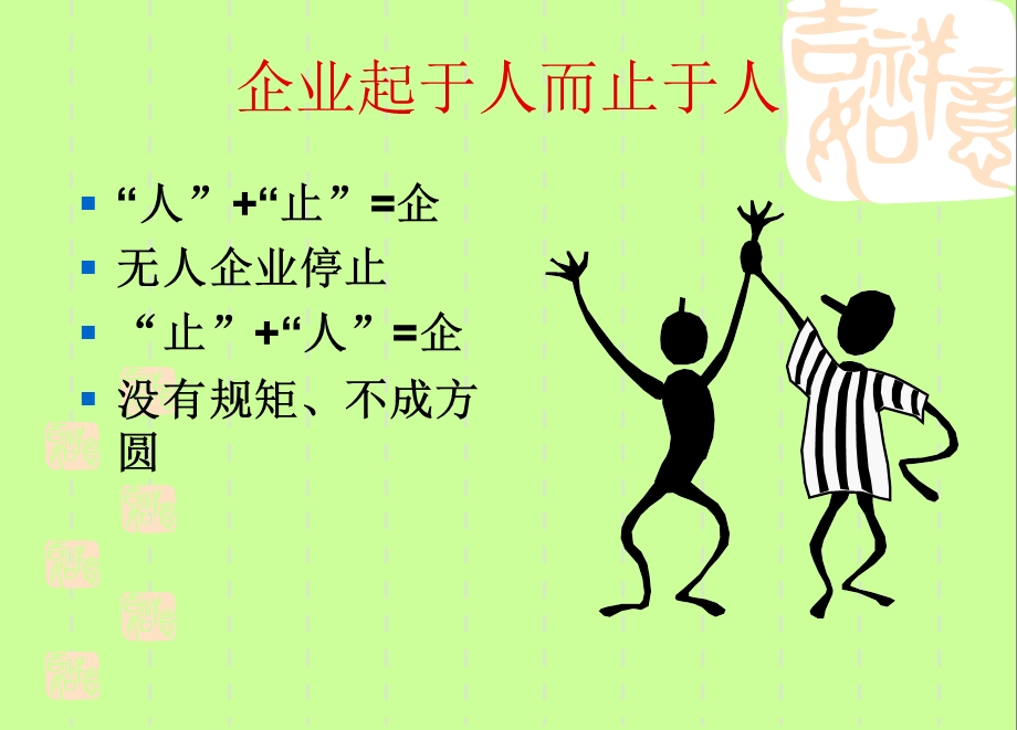 招聘与面试技巧5.ppt_第2页