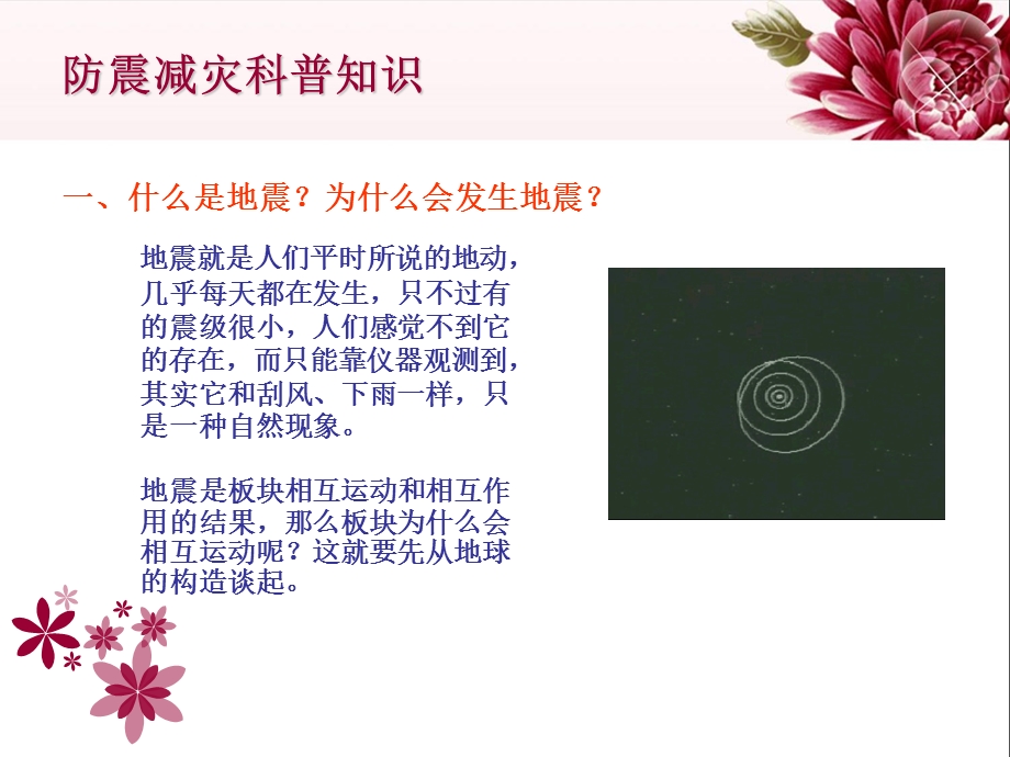 防震减灾.ppt.ppt_第2页