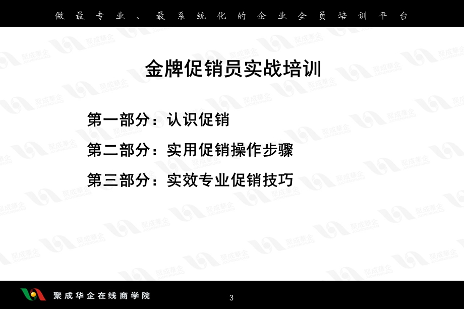 崔自三(金牌促销员实战培训之一).ppt_第3页