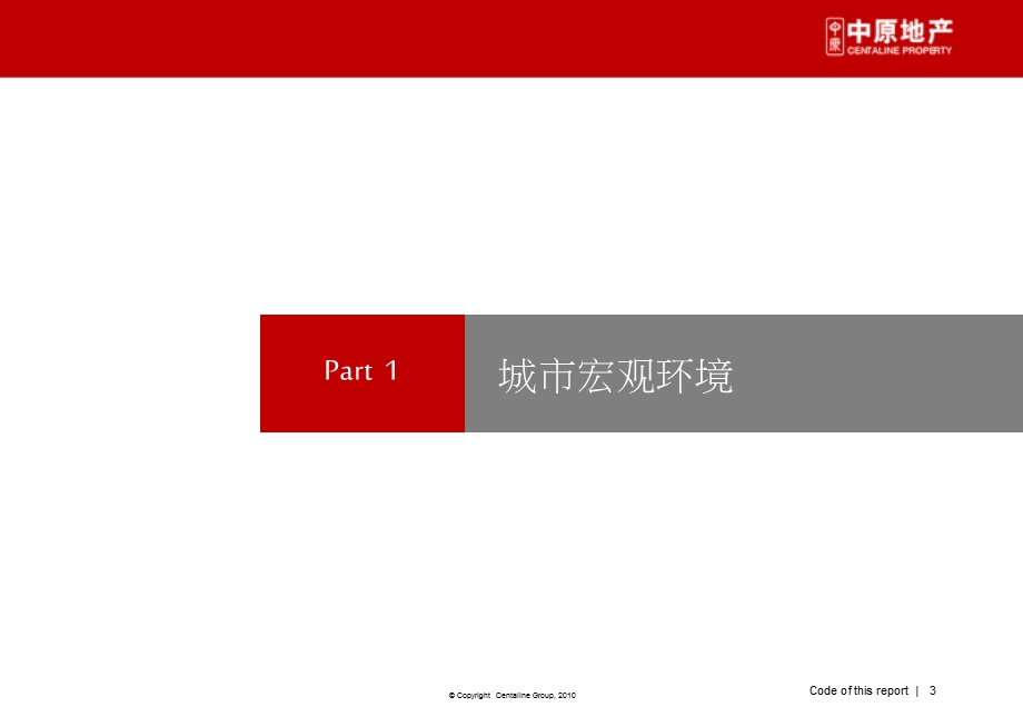 744901808福建莆田文献广场城市综合体营销推广全案（249页） .ppt_第3页