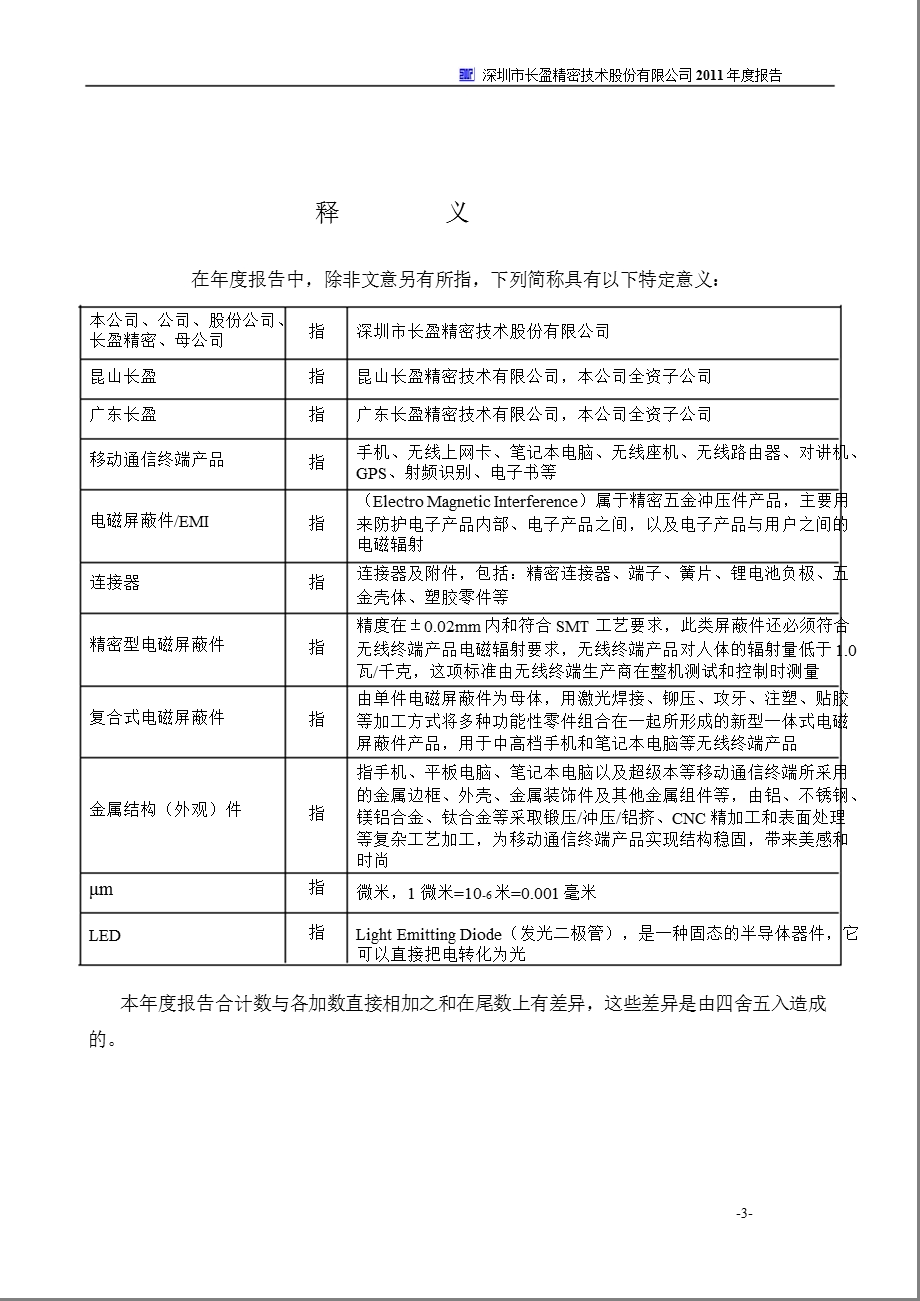 长盈精密：报告（更新后） .ppt_第3页