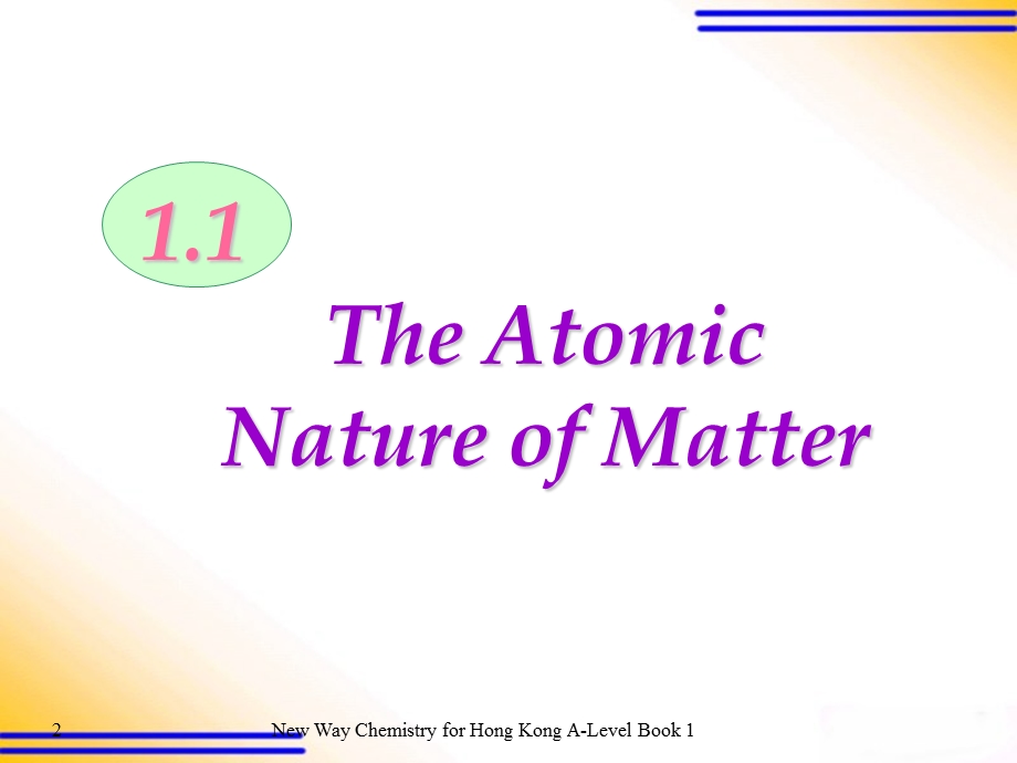 Atomic structure： .ppt_第2页