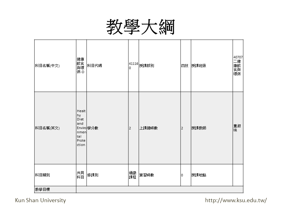 健康饮食与环保.ppt_第2页