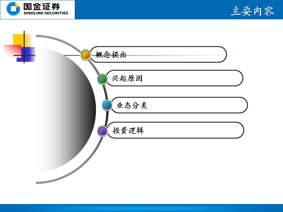 最新互联网金融分析报告.ppt_第2页