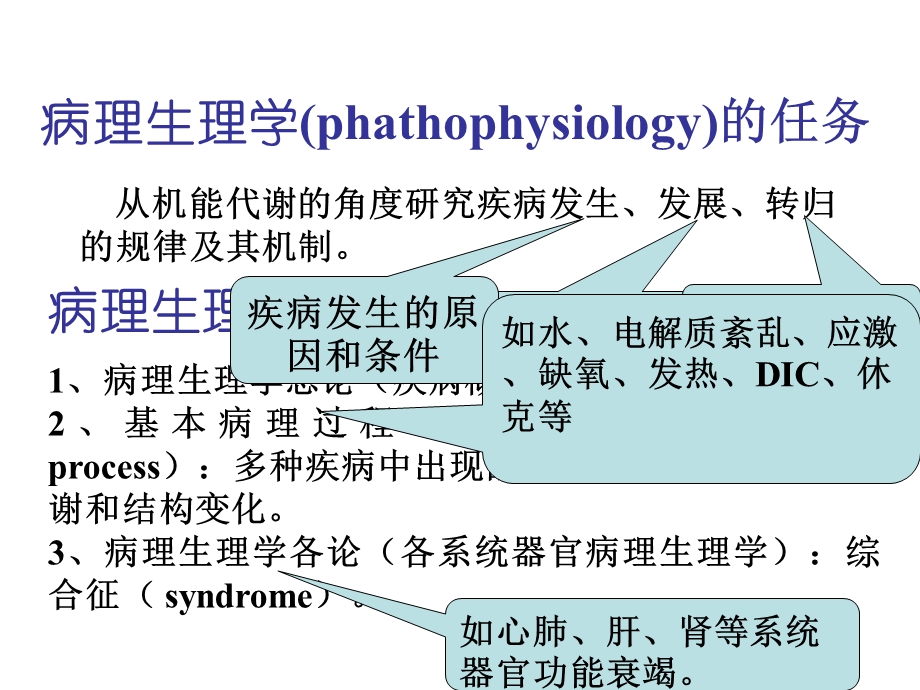 病生疾病概论.ppt_第3页