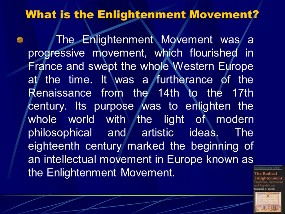 欧洲文化入门(The Age of Enlightenment).ppt_第3页