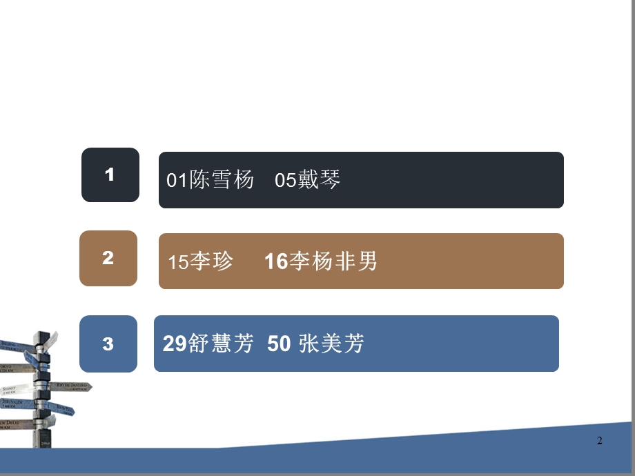 历史典故的差异85418.ppt_第2页