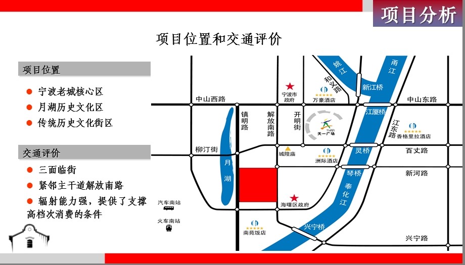 823802659宁波郁家巷商业运营策略135p.ppt_第3页