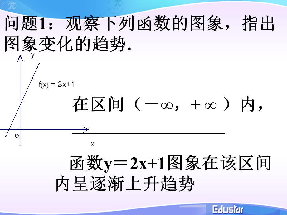 函数的单调性PPT.ppt_第3页