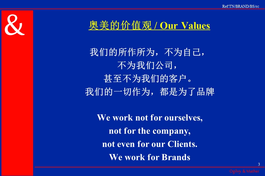 奥美的品牌观.ppt_第3页