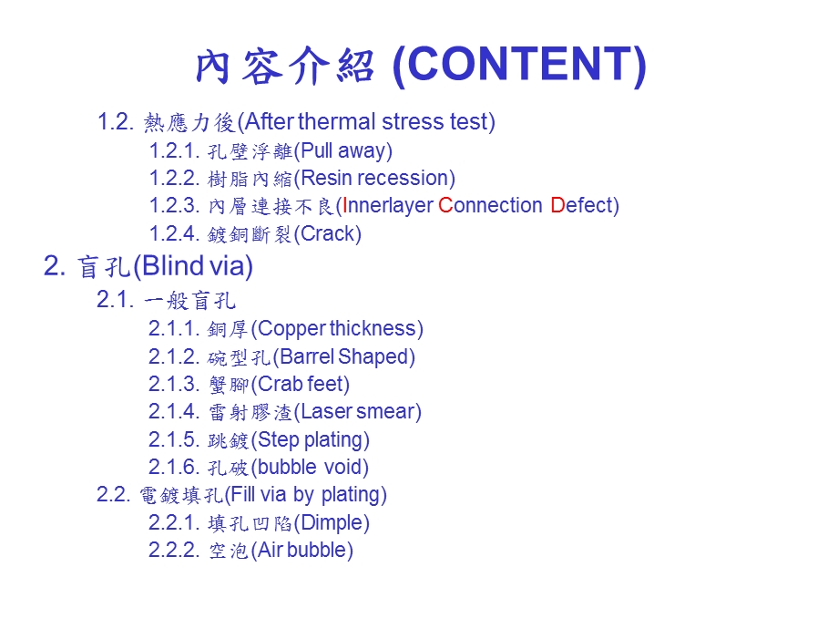 切片缺点模式说明.ppt_第3页