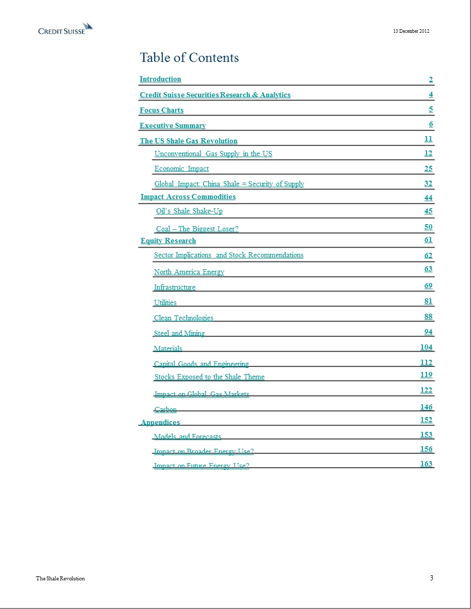 THESHALEREVOLUTION1214.ppt_第3页