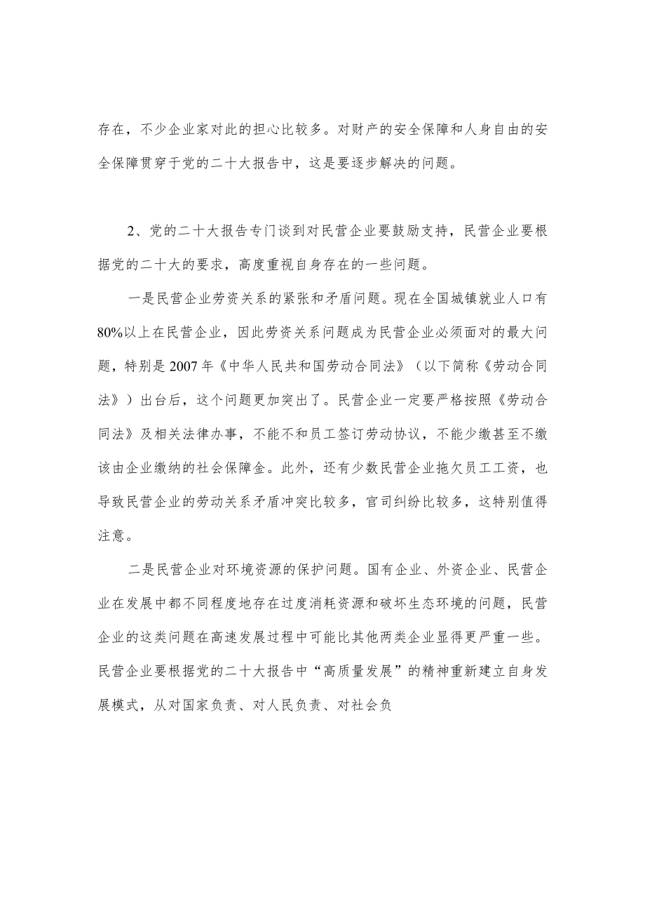 民营企业发展的内外问题.docx_第2页