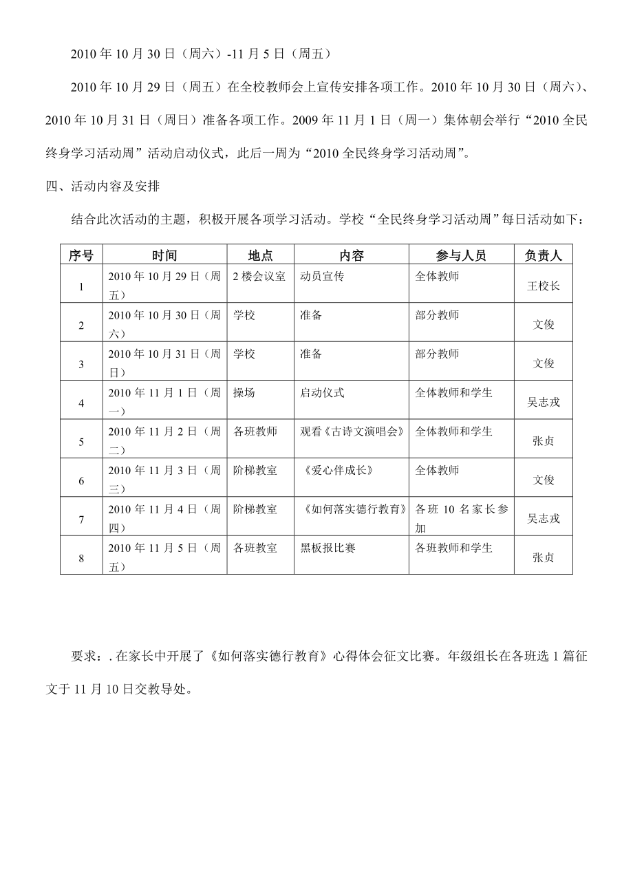 全民终身学习活动周.doc_第2页