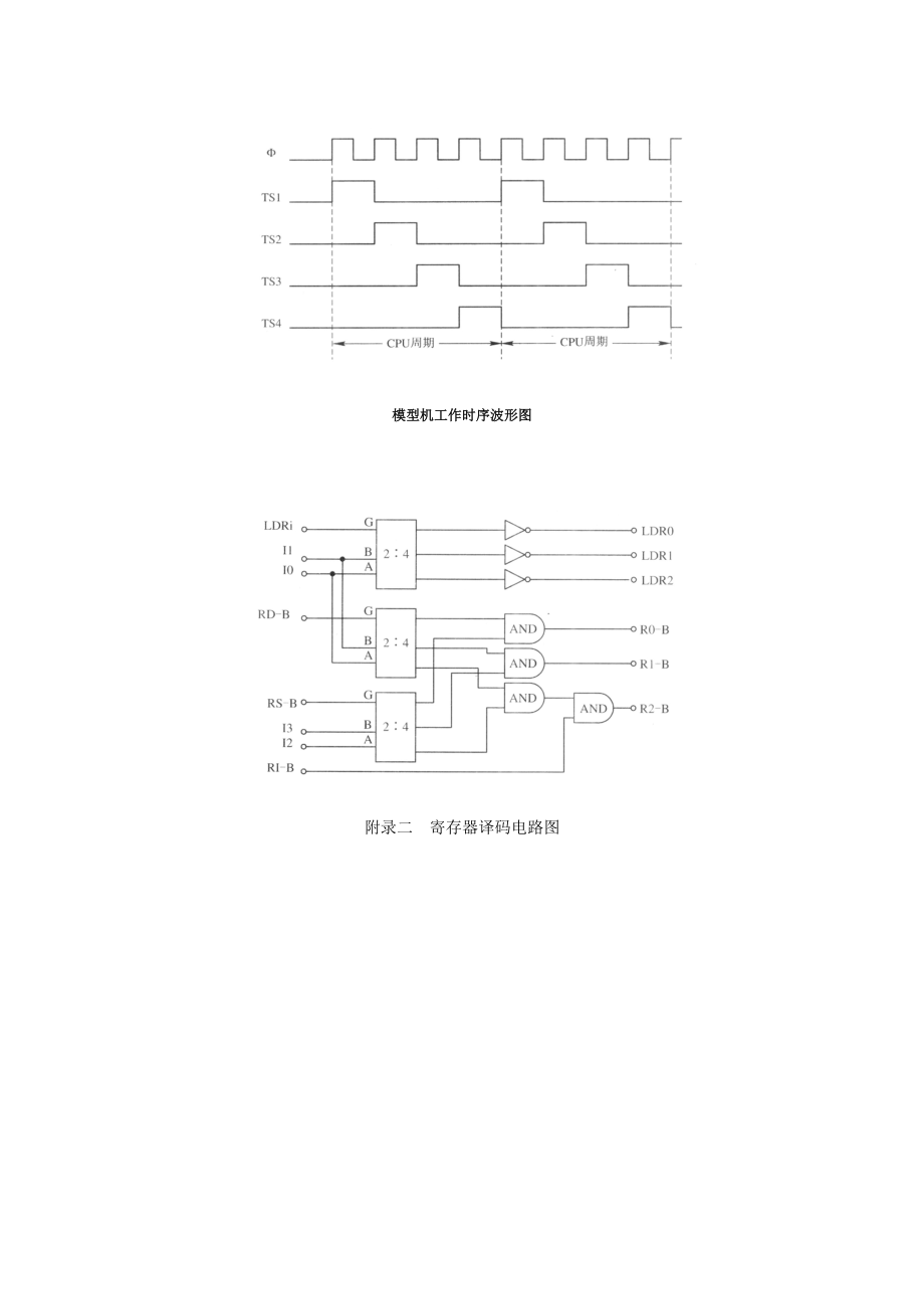 微程序流程图.doc_第2页