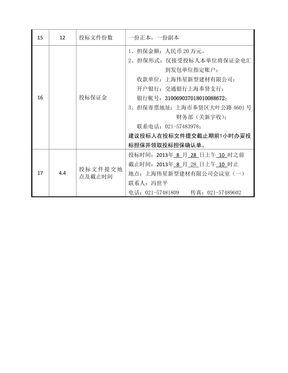 新型建材有限公司招标文件.doc_第3页