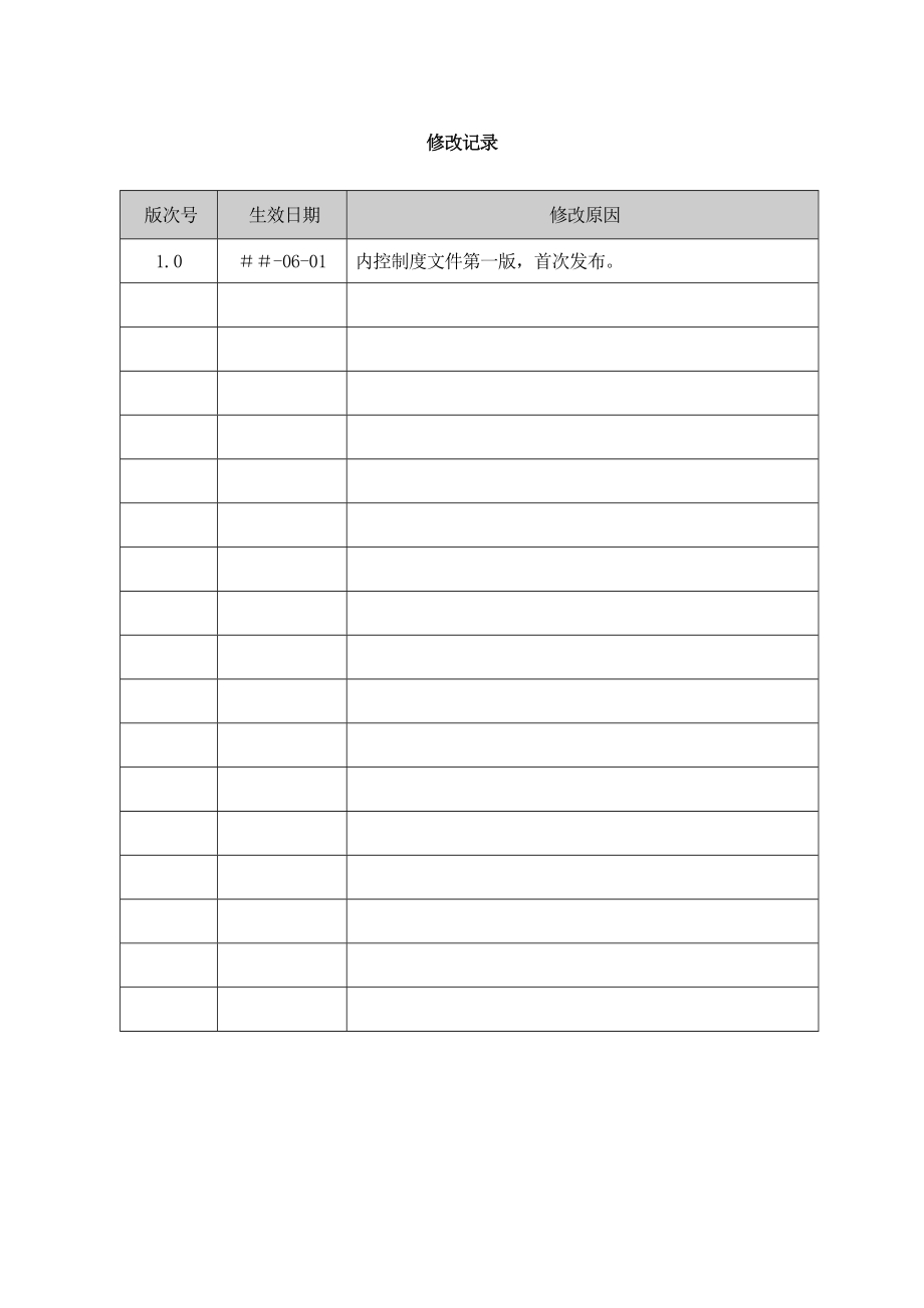 银行内控制度文件短信通知业务操作流程.doc_第3页