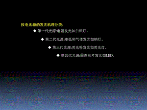 LED培训资料.ppt