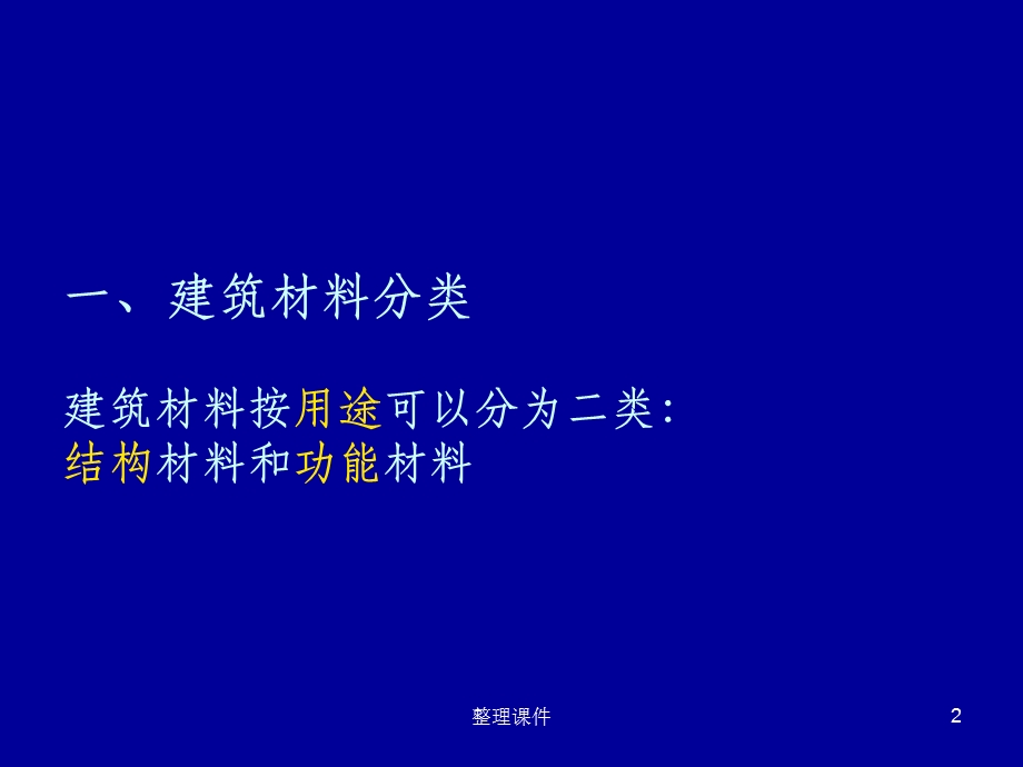 《常用建筑材料》.ppt_第2页