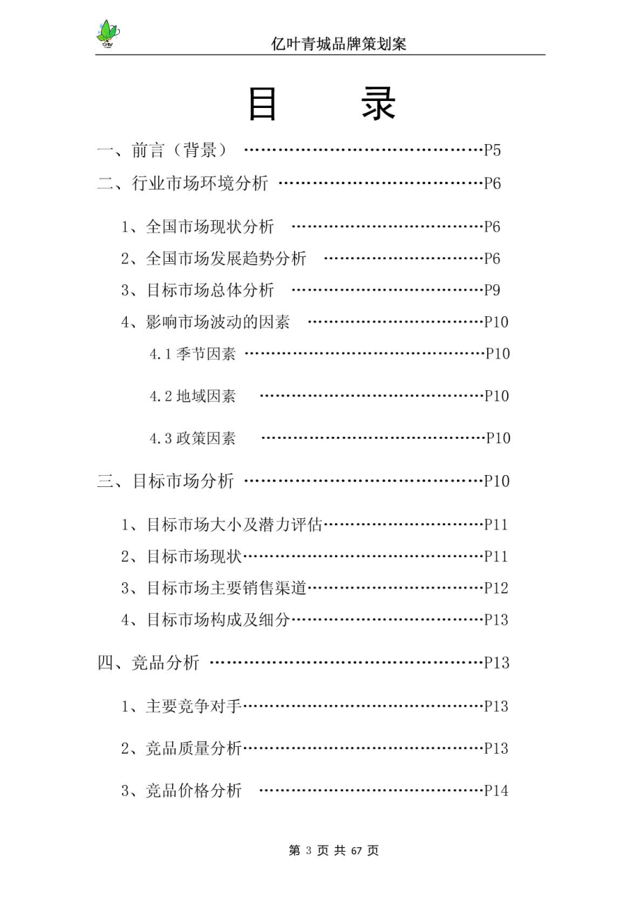 亿叶青城阳台菜园品牌策划.doc_第3页