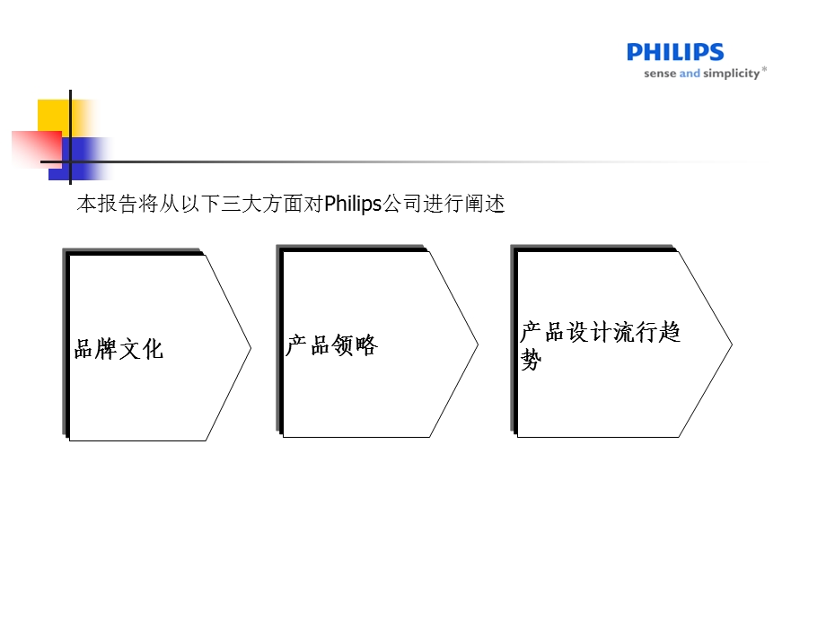 Philips调研报告.ppt_第2页