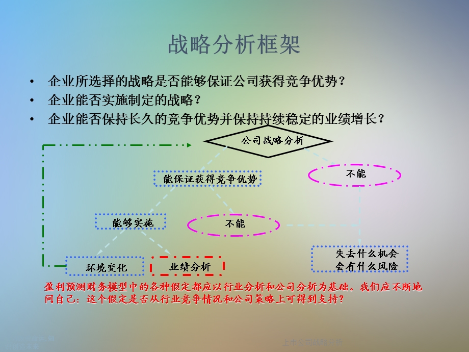 上市公司战略分析.ppt_第2页