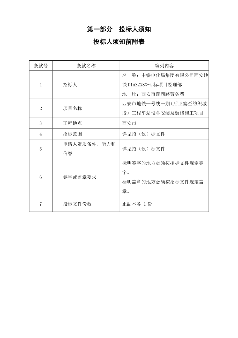 精品文档材料招标文件最规范的范本.doc_第3页