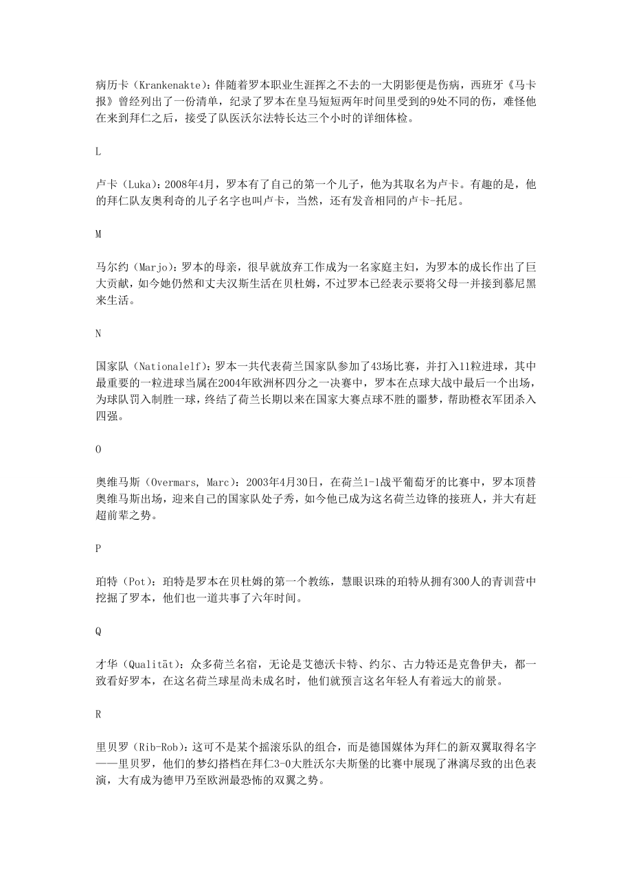 罗本个性简历.doc_第3页