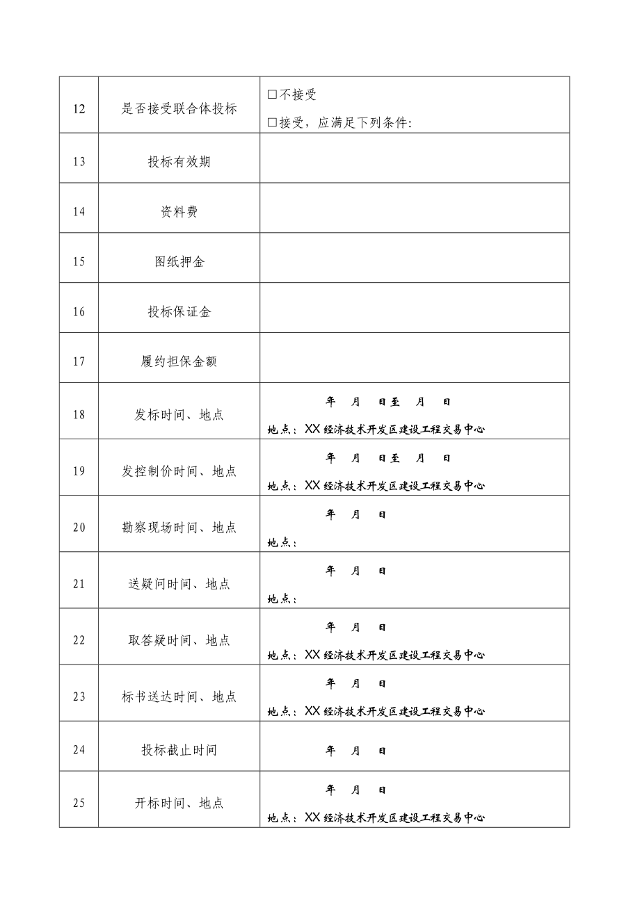 开发区邀请招标招标文件示范文本(工程总承包).doc_第3页