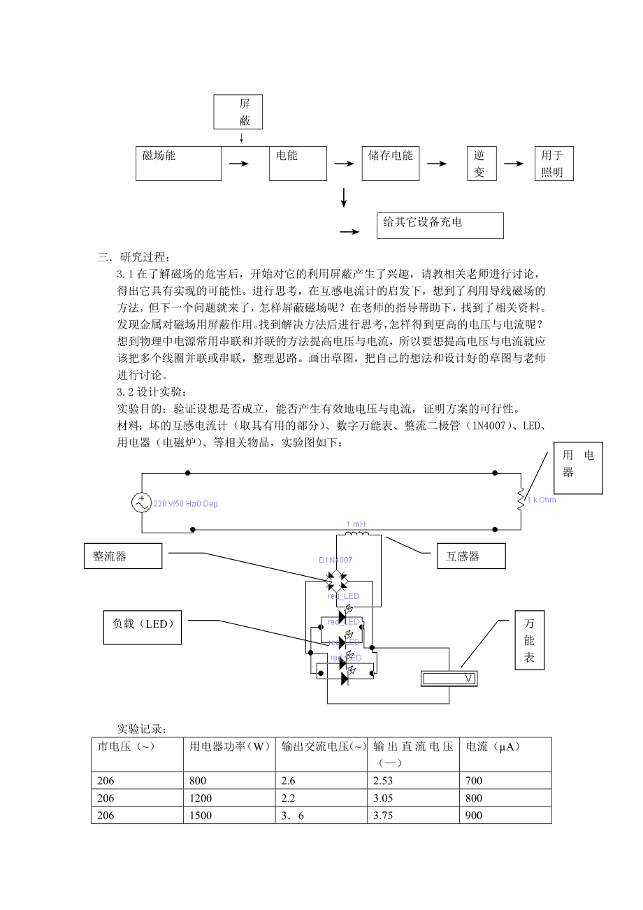 青少科技创新大赛范文.doc_第2页