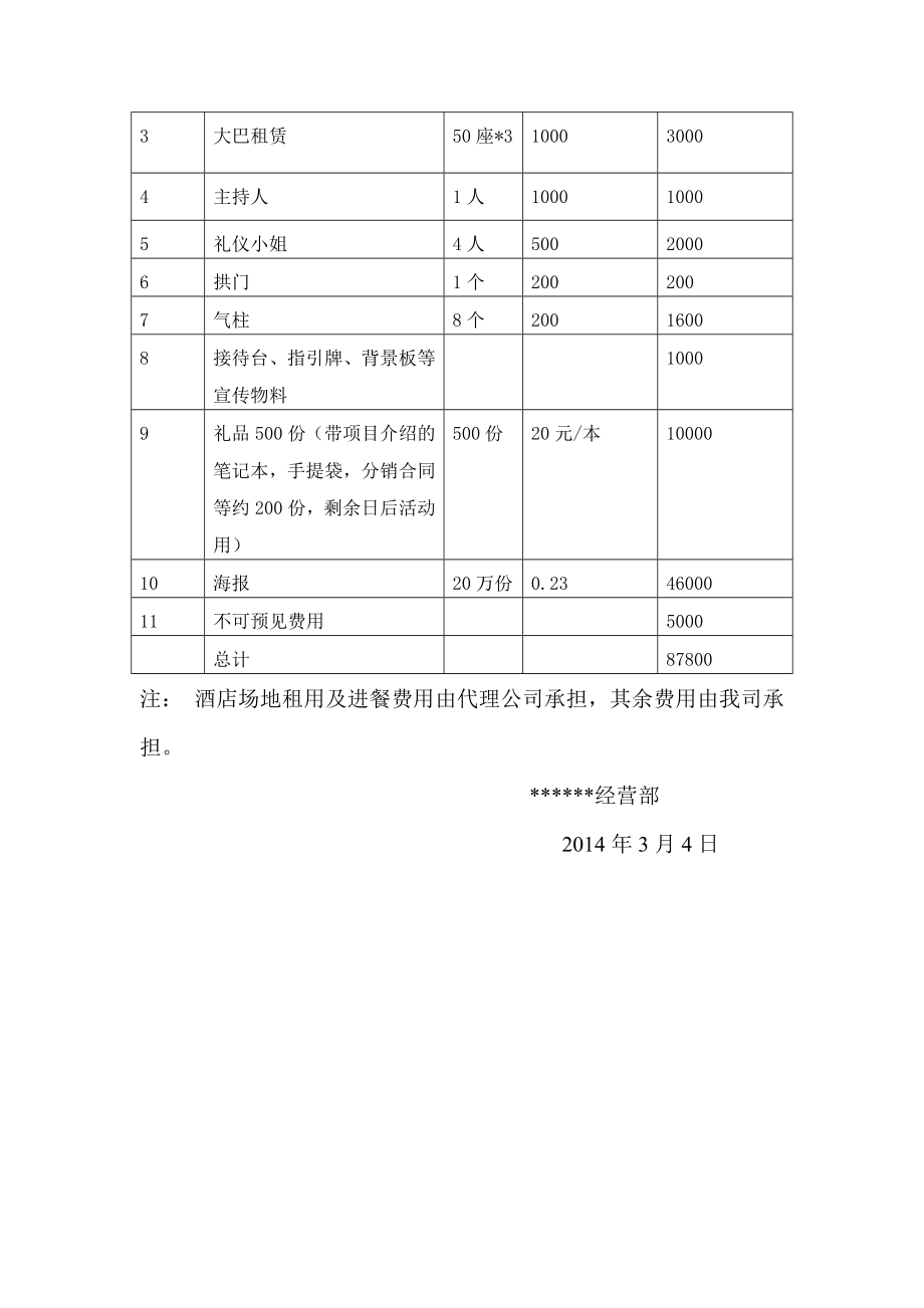 分销商大会活动方案.doc_第3页